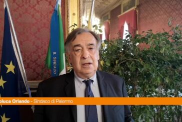 Orlando a commemorazione agente Agostino “Dopo anni di buio, il processo”