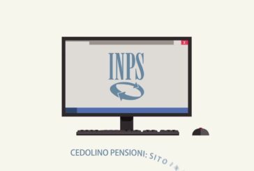 Inps, in aumento le riscossioni dei contributi