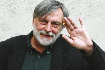 Gino Strada, testimone vivente dei valori di solidarietà e altruismo