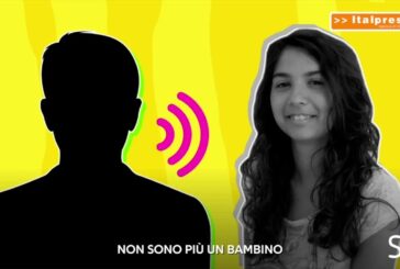 Tg Giovani – 29/8/2021