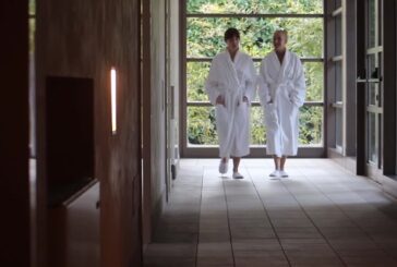 53 milioni di euro per il Bonus Terme