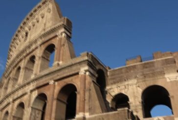 Ad agosto in vacanza 13 milioni di italiani