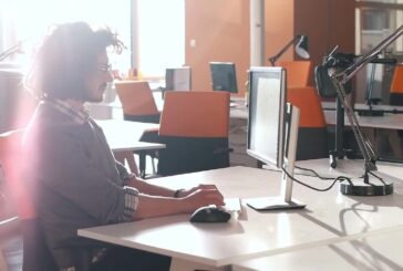 Ad agosto previste 257mila assunzioni, meglio del pre-covid