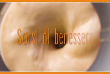 Sorsi di Benessere – Un condimento fresco e versatile