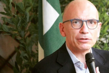 FI Siena: “Letta e il seggio-taxi senese”