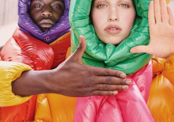 Moncler – In coda al Ftse Mib a -2,3% su tensioni settore lusso