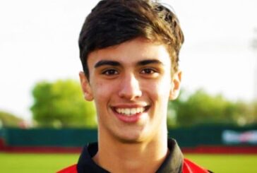 Siena: arriva Montiel in prestito