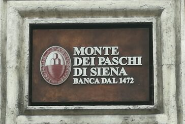 SI Toscana: “Il governo intervenga per salvare Mps e tutelare i lavoratori