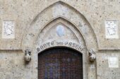 First Cisl: “Mps: difendere l’integrità per il futuro del lavoro”