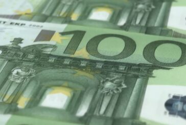 Corte Conti, in perdita 23% società a controllo pubblico