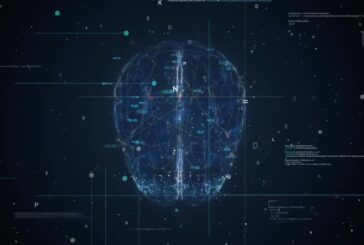 Nuova tecnica ottica HD per studio del cervello