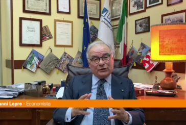 Lo Stato è in debito con i fornitori