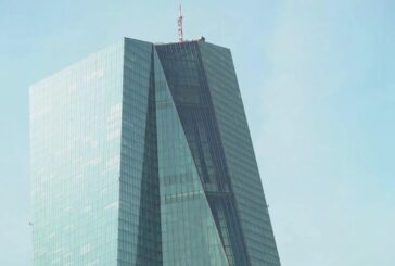 BCE, ripresa avviata ma resta l’incognita pandemia