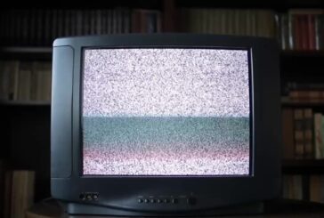 Al via la piattaforma per il bonus rottamazione TV