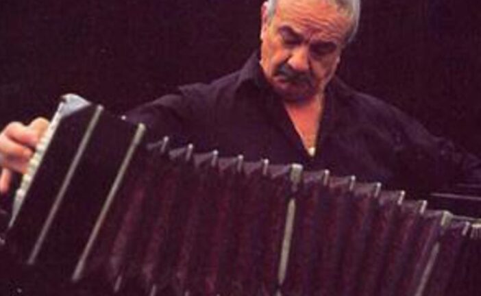 Dalla chitarra al tango di Piazzolla: nuovo appuntamento con i Concerti in Sala Rosa