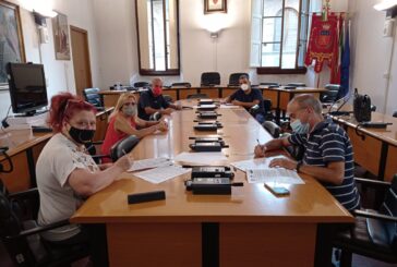 Qualità e tutela del lavoro negli appalti, protocollo fra Comune e sindacati
