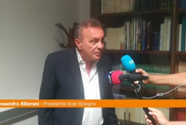 Case popolari, Acer Bologna: “Puntare sul welfare domiciliare”