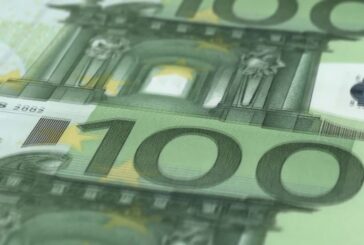 Bankitalia, nuovo record del debito pubblico a giugno