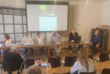 “Safety meets Culture”: a Siena il forum della sicurezza sul lavoro