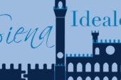 Siena Ideale invita al confronto su “L’IA e la dottrina sociale della Chiesa”