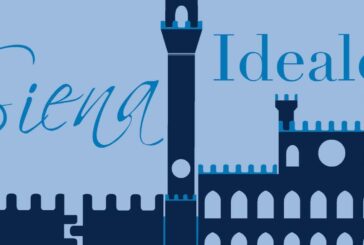 Sciopero tassisti per chiusura Y storica: intervento di Siena Ideale