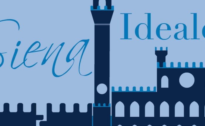 Siena Ideale invita al confronto su “L’IA e la dottrina sociale della Chiesa”