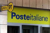Poste: le pensioni di gennaio in pagamento da sabato 3