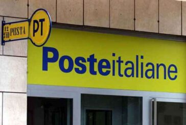 Poste: pensioni in pagamento dal 2 maggio