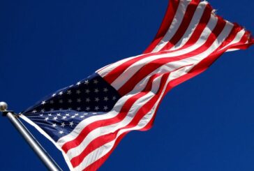 USA – Richieste settimanali sussidi disoccupazione in linea con le attese a 375mila unità