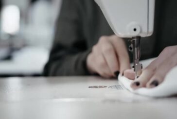 Covid, 8 posti di lavoro persi su 10 sono autonomi