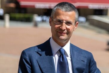 Marrocchesi: “Sciopero Mps: gli altri candidati? Assenti”