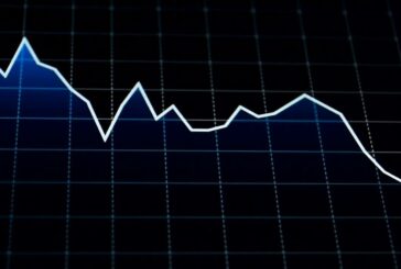 Bce rallenta sui sostegni anti-Covid
