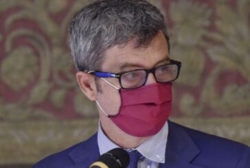 Lavoro, 8/9 tavolo Orlando-parti sociali su politiche attive