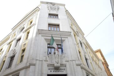 Istat: nel 2023 anche Siena contribuisce alle vendite sui mercati esteri