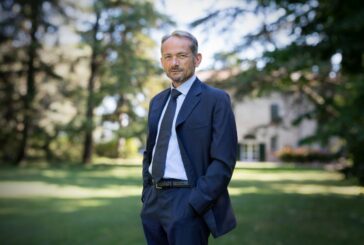 Agroalimentare, CLAI "Puntare su giovani e sostenibilità"