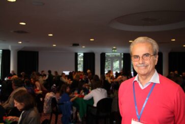 Italbridge boicottata, Federazione non ci sta "Danno d'immagine"