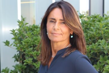 Monica Iacono nuovo Ceo di Engie Italia