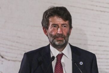 Franceschini "A Cinecittà nascerà grande hub del cinema europeo"