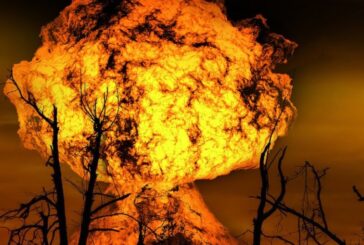 Da Cdm ok a decreto incendi, inasprite pene
