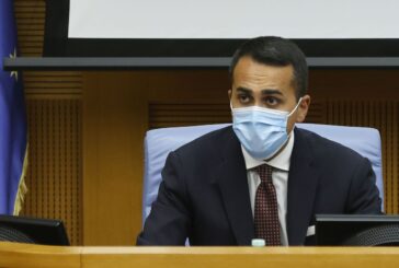 Afghanistan, Di Maio "Garantire accesso libero a Ong e agenzie Onu"