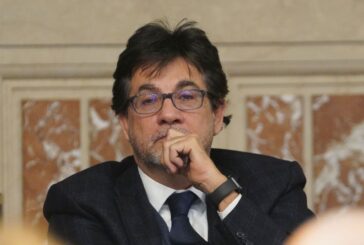 Pancalli "Paralimpiadi da sogno, solo Italia avanti tra i top"