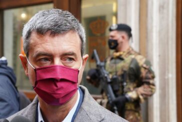 Reddito di cittadinanza, Orlando "No a campagna d'odio contro i poveri"