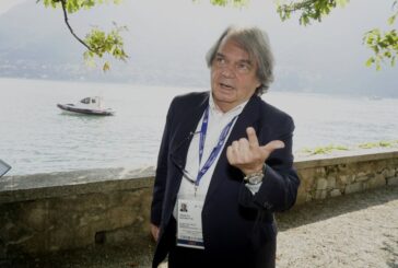 Smart working, Brunetta "Così è una forma di lavoro domiciliare forzato"