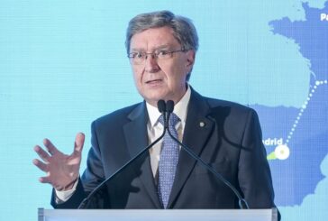 Giovannini "Rischi assembramento maggiori in uscita dalla scuola"