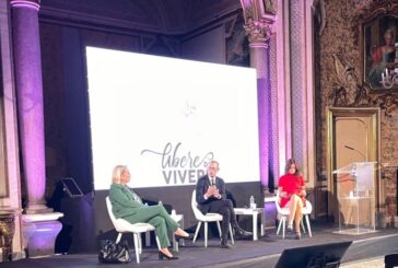 "Libere di vivere",a Catania mostra per inclusione socio-economica donne