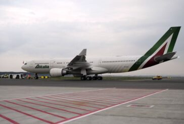 Alitalia, per Ue aiuti da 900 mln illegali ma Ita non deve rimborsare