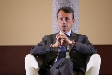 Mandelli "Farmacisti protagonisti credibili del sistema assistenziale"