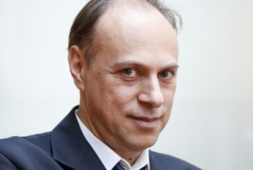 Triarico "L'agricoltura biodinamica è una chance per l'economia"