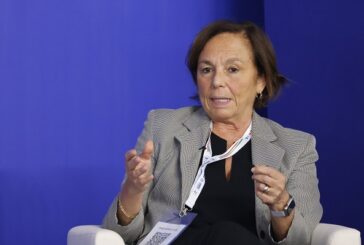 Lamorgese "Attacchi Salvini danneggiano tutto il Governo"