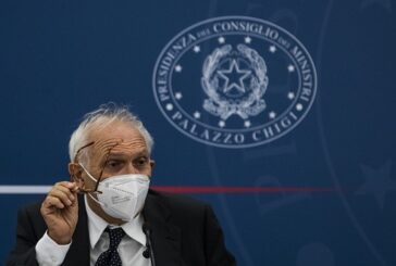 Scuola, Bianchi "Mai più interi istituti a casa"